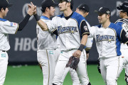 プロ野球のレベルってなんやかんや上がってね？
