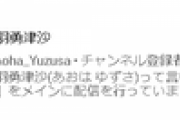 【艦これ】艦これ配信のVが思った以上にいてびっくりした