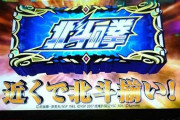 【怒報】パチンコのデータランプ「結果発表～！2連！1800発おめでとー！！！」←バカにしてんのか？？？