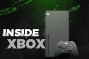 【Inside Xbox 反省会】次世代機ヤバない？代わり映えしないゲーム画面にインパクトの少ない画質変化