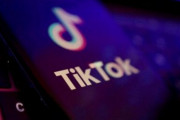 『TikTok』が18歳未満の動画視聴時間を1日60分に利用制限、どうせ年齢詐称するだけだろ･･･