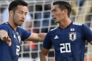 吉田麻也、中村憲剛の引退試合出場を断ったワケを明かす「非常に心が痛い…」「ギャラもいらないし…」