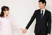 結局、婚活は何がいいのか。