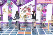【乃木坂46】松村沙友理と北野日奈子の信頼関係・・・・・