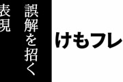 けものフレンズ３公式が「キラキラ輝くクリスマスしょうたい」について誤解を招く表現があったとしてガチャ情報の画像を修正　修正前「おまけで○○できる」→修正後「おまけ×10枚で○○できる」
