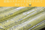 尊い・・・昨日の卒業ライブ、生田絵梨花と関わりが深いこの卒業生メンバーが観に来ていた・・・【乃木坂46】