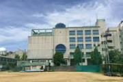 高校野球の名門・PL学園が廃校の危機。甲子園春夏7度の優勝を誇るも今や……