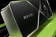 GTX1080(6万円)、RTX2080(12万円)、RTX3080(11万円)、RTX4080(22万円) ← これ