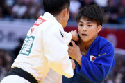 海外「泣いた！」日本の柔道代表を決める24分の死闘に海外大興奮！（海外の反応）
