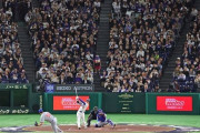 【悲報】大谷翔平ビデオ判定アーチが物議　本場カブスファンは大荒れ「操作されている」