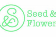 櫻坂46/日向坂46運営、スタッフを募集【Seed ＆ Flower】