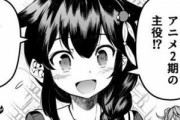 【艦これ】戦闘も史実要素もない日常系のアニメを艦これで見たい