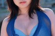 女優の池脇千鶴さん（３９）近影ｗｗｗｗｗ （※画像あり）