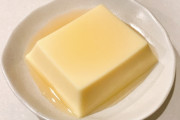 「たまごどうふ」って美味すぎない？
