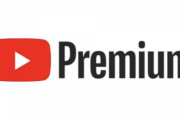 【情弱】YouTube Premium(月1,180円)加入してる奴ｗｗｗｗｗ