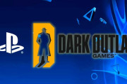 【悲報】ソニー、今月はDark Outlaw Gamesを閉鎖