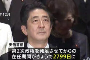 日本の総理大臣ってなるメリット無くね？叩かれるしあまり権限ないしコスパが悪い。
