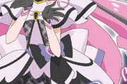 【プリキュア】ワイの4歳の甥、目覚めてしまうｗｗｗｗｗｗｗｗｗｗ