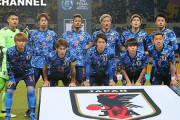 Jリーグのレベルは落ちたのか…。韓国との実力差が露呈した背景と日本代表定着への険しい道のり【E-1サッカー選手権】