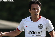 長谷部誠「日本人のブームはもう過ぎた」日本人選手は今後ドイツに移籍できないのか？