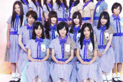 初期の乃木坂46を語ろう