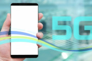 【陰謀論】次世代通信規格「5G」が新型コロナを拡散した！この説が世界中に飛び火し各国で5G基地局の襲撃が相次ぐ