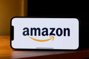 【ざまぁ】Amazonのサクラレビュー対策でアカ凍結された中国の会社、売上が45分の1にｗｗｗｗ