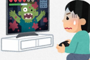 【期待】あの人気ゾンビゲーム、新作発売か！？「何かが起こるかもしれない」