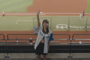 キタコイで牧野真莉愛単独の新コーナーがスタートwwww