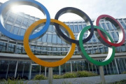 IOC、W杯隔年開催案に懸念を表明…反対の理由は「他スポーツへの影響」