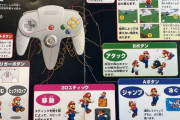 【悲報】キッズ「新作ゲーム買ってきたぞ～楽しみやなぁ」ﾋﾞﾘﾋﾞﾘﾊﾟｶｯ←このワクワク、終わるｗｗｗｗ