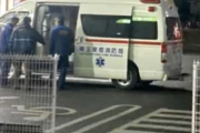 【悲報】呼んだ救急車を盗んだ男が逮捕されるｗｗｗｗｗｗｗｗｗｗｗｗｗ