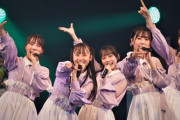 【STU48】12月28日(土) １部『STU48 2期生5周年コンサート』・2部『STU48 大忘年会』開催決定✨