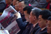 【韓国の反応】北朝鮮「我が国の女性、20万人を性奴隷として集めた日本、被害者の真似。謝罪し、徹底的に賠償せよ」 ... 拉致問題を取り上げた菅首相を批判