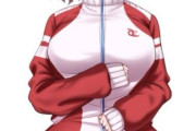 【ウマ娘】この体で足りないものが多すぎるは無理でしょ