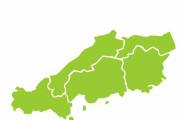 島根県って何があるの？