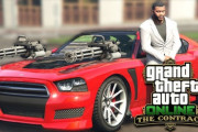 【GTA5】「契約アップデート」の『知っておきたい情報』一覧！【動画あり】