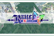 【悲報】アリスソフトのソシャゲさん、早くもランスコラボしてしまうｗｗｗｗ