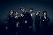 【悲報】ガーシー、あれだけ持ち上げてたUVERworldの暴露