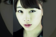 【動画】ワクテカ Take a chance／モーニング娘。#ハロプロサブスク超解禁！#モーニング娘 #モーニング娘26 #morningmusume26 #ハロプロ #helloproject