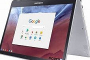 Google、Chromebookの新カテゴリとなる「Chromebook Plus」を発表
