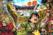 【DQウォーク】DQ7の原作やったことないんだがアルスは世界救った勇者なのに船で漁とかする極貧生活してんの？