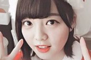 平手友梨奈「君さぁ…さっきあたしのことネットで馬鹿にしてたよね…？」