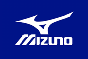 【画像】野球色が強いミズノ、最近はサッカーにもかなり力を入れている模様