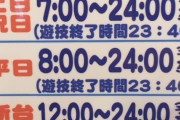 47都道府県でパチンコスロットが盛んなのってどこ？