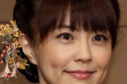 小林麻耶さんが夫に夢中な理由　べ、別に洗脳じゃねぇし・・・