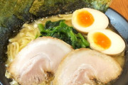 深夜に週5で家系ラーメン(ライス付き)食べるようになってから半年過ぎた俺の体重ｗｗｗｗｗｗｗ