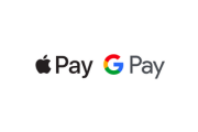 【一斉制裁開始】ロシア国内でApple Pay・Google Payが利用停止「ウクライナ侵攻への経済制裁」