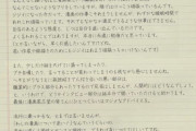 【悲報】　鳥山明「ミスターサタンは桃白白に殺されかけてました」