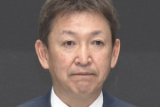 中日立浪監督、前半戦低迷の理由を「ホームとビジターで防御率が違いすぎる」と冷静に分析
